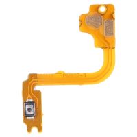 แพรสวิทซ์พาวเวอร์ OPPO A37 Power Button Flex Cable for oppo A37