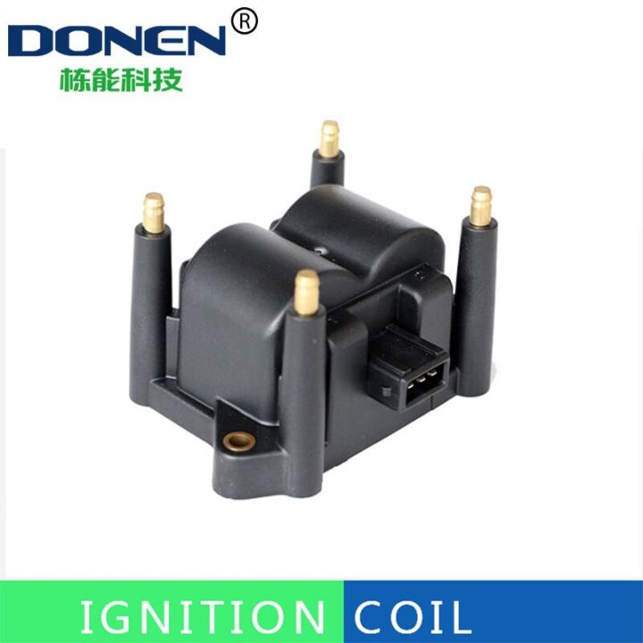 ignition-coil-for-simens-system-chery-qq-wuling-01r43059x01-10r42076x01-s113705110ja-24535357-dqg3413