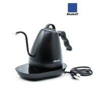 ?โปรเฟี้ยวจัด? Bluekoff Akirakoki Temperature Control Kettle 0.6 L เก็บเงินปลายทาง