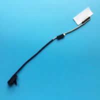 New LCD Cable For Lenovo ThinkPad T440S T450S 04X3868 DC02C003F00 SC10G74842 VILT0 EDP Video Flex Screen Data LVDS Wire Line