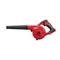 Milwaukee M18 BBL-0 เครื่องเป่าลมไร้สาย เครื่องเปล่า ของใหม่ ของแท้ มีประกัน