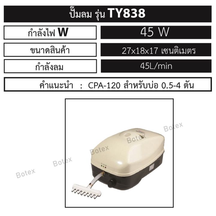 hot-ไฟดับปลาไม่ตาย-ปั๊มลมพร้อมสำรองไฟและบ่อปลาหมดกังวลไฟดับ-ปลาตาย-กรณีไฟดับทำงานต่ออัตโนมัติ-กินไฟน้อย-ส่งด่วน-ปั้-ม-ลม-ถัง-ลม-ปั๊ม-ลม-ไฟฟ้า-เครื่อง-ปั๊ม-ลม