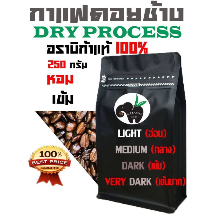 ว้าววว-dry-process-เมล็ดกาแฟอราบิก้า-100-คั่วอ่อน-คั่วกลาง-คั่วเข้ม-คั่วเข้มมาก-บรรจุถุงซิปล็อคติดวาล์ว-250-กรัม-คุ้มสุดสุด-วาล์ว-ควบคุม-ทิศทาง-วาล์ว-ไฮ-ด-รอ-ลิ-ก-วาล์ว-ทาง-เดียว-วาล์ว-กัน-กลับ-pvc