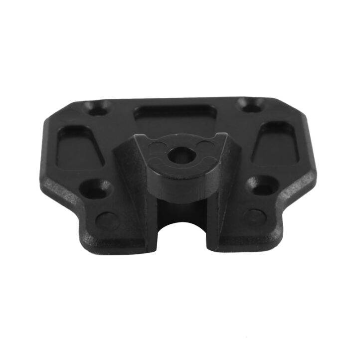 spare-tire-carrier-for-1-10-axial-scx10-iii-rc-crawler-car-parts-accessories-kit