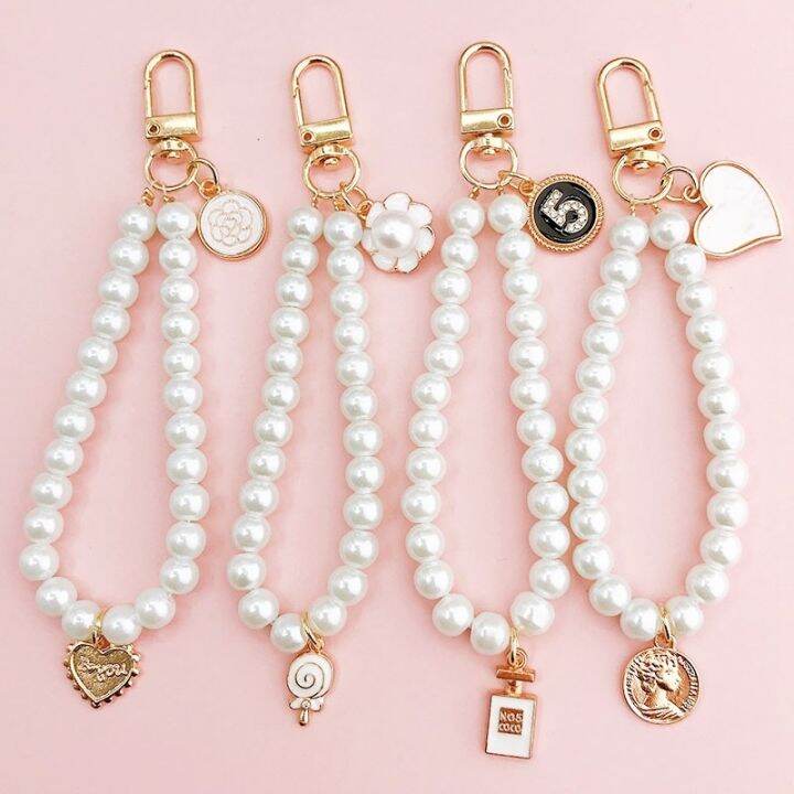 pearl-phone-chains-cellphone-straps-bohemia-fashion-telephone-lanyard-phonecase-charms-keychain-car-key-bag-pendant-for-women