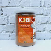 ?สินค้าขายดี? [ผงหมักหม่าล่า][KETO] ผงปรุงรสคีโต ใหญ่จุใจ 200 กรัม ตรา KOBI  ผงปรุงรสไก่ เครื่องปรุงคีโต ผงปรุงรส