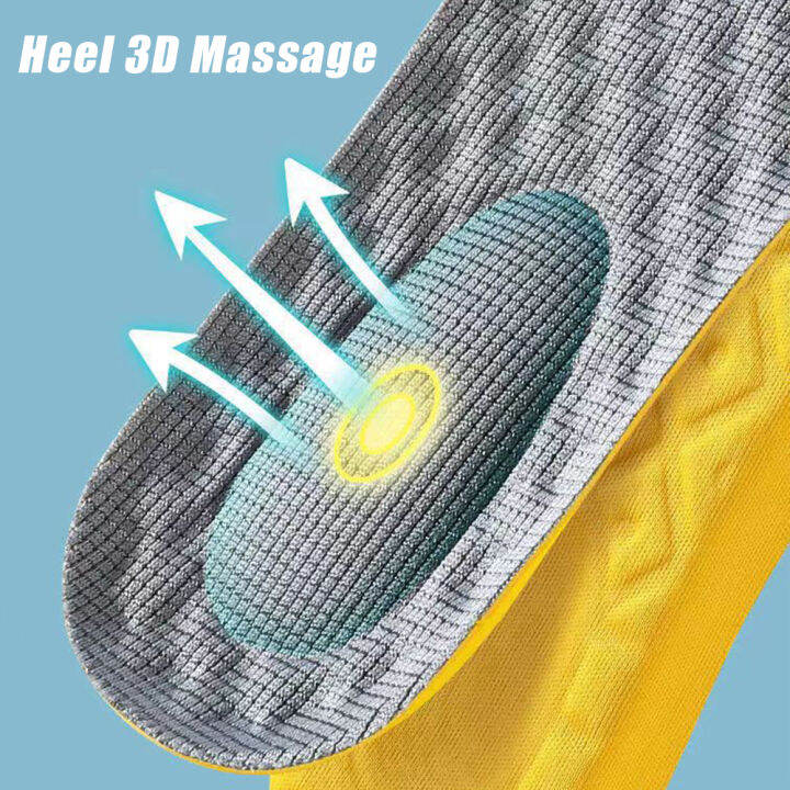 soft-memory-foam-insoles-sport-support-insert-feet-care-shoe-pads-mesh-breathable-deodorant-insole-for-women-men-running-cushion