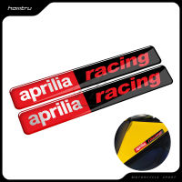 3D Motorcycle Sticker Case for Aprilia GPR APR RS4 RSV4 Tuono V4 RS 50 125 150