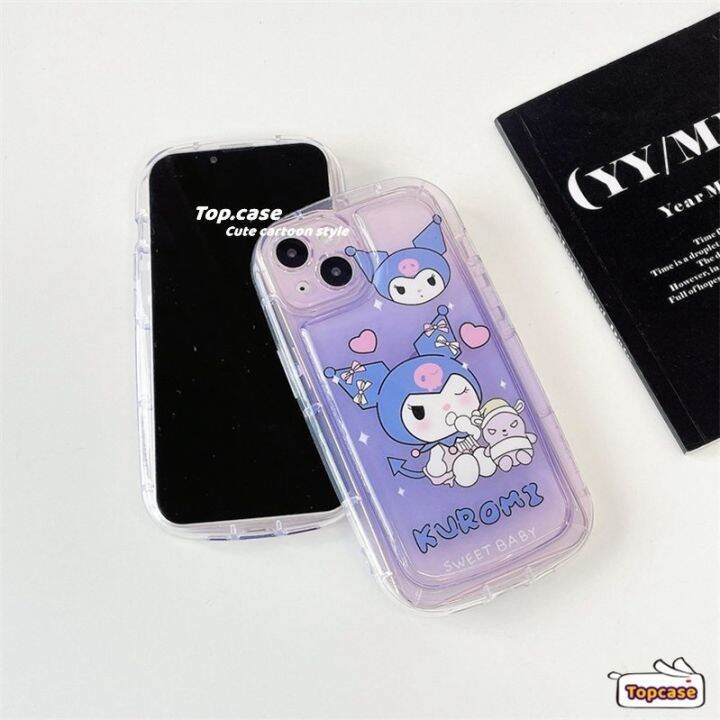 เคสโทรศัพท์มือถือ-แบบนิ่ม-ลายการ์ตูน-สําหรับ-iphone-14-13-12-x-xr-xs-8-7-6-6s-2020