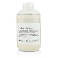 Davines Volu Volume Enhancing Shampoo (For Fine or Limp Hair) 250ml/8.45oz