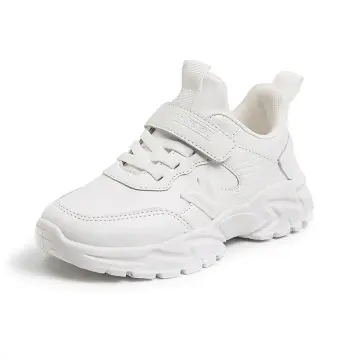 Children hot sale school shoes