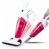 (Sale+) Vacuum cleaner เครื่องดูดฝุ่น เครื่องดูดฝุ่นอเนกประสงค์ กำลังไฟ 220 วัตต์ กระทัดรัด เสียงเบา ทนทาน ใช้งานง่าย #ID-0087 สินค้าดี เครื่องดูดฝุ่น เครื่องดูดฝุ่นไร้สาย เครื่องดูดฝุ่นในรถ อะไหล่เครื่องดูดฝุ่น