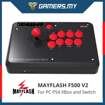 arcade fightstick - Buy arcade fightstick at Best Price in