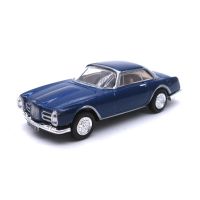 N orev 1:87 Facel Vega boutique alloy car toys for children kids toys Model original box