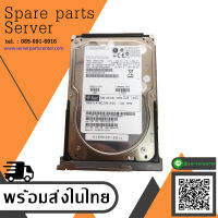 HDD FUJITSU / Sun Hard Drive 146GB 10K SCSI w/ Spud Bracket SUN FRU 540-6064-01 540-6064 MAW3147NC SUN 390-0253-02 - สินค้ารับประกัน โดย บริษัท อะไหล่เซิร์ฟเวอร์ จำกัด