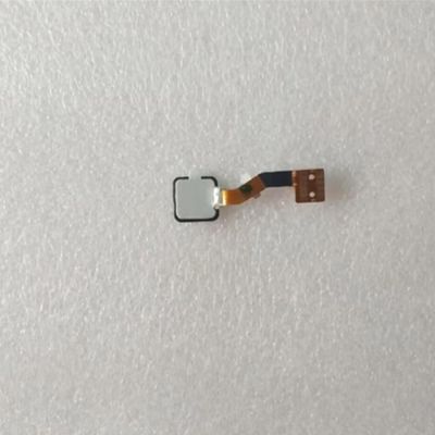 【CW】 For DOOGEE S70 5.99nch Cell Phone New Original Fingerprint Sensor Home Button Components Flex Cable Repair Lite