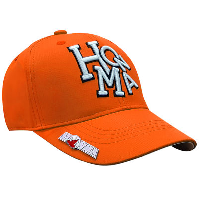 New HONMA Golf hat 4 colors Sports Baseball cap Outdoor beres hat new sunscreen shade sport golf Sun cap