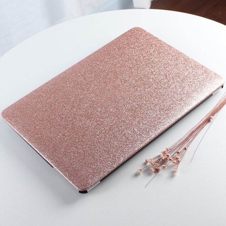 เคสแข็ง-เนื้อแมตต์-พร้อมฟิล์มคีย์บอร์ด-สําหรับ-macbook-pro-air-m2-m1-a2681-a2338-a2337-a2179-a1932-retina-touch-bar-a1706-a1708-a1989-a2251-a2159-2022