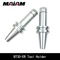 bt30 er16 er20 er25 er32 tool holder bt er cnc tool holder and er nut wrench part for cnc milling machine lathe maching center