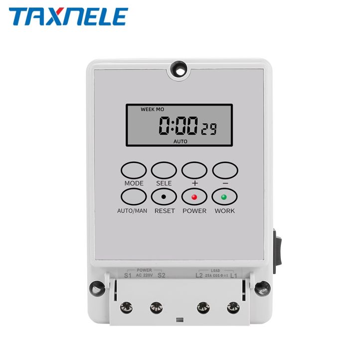 intelligent-microcomputer-auto-bell-ring-timer-controller-school-bell-220v-zyt08-80-times-one-day