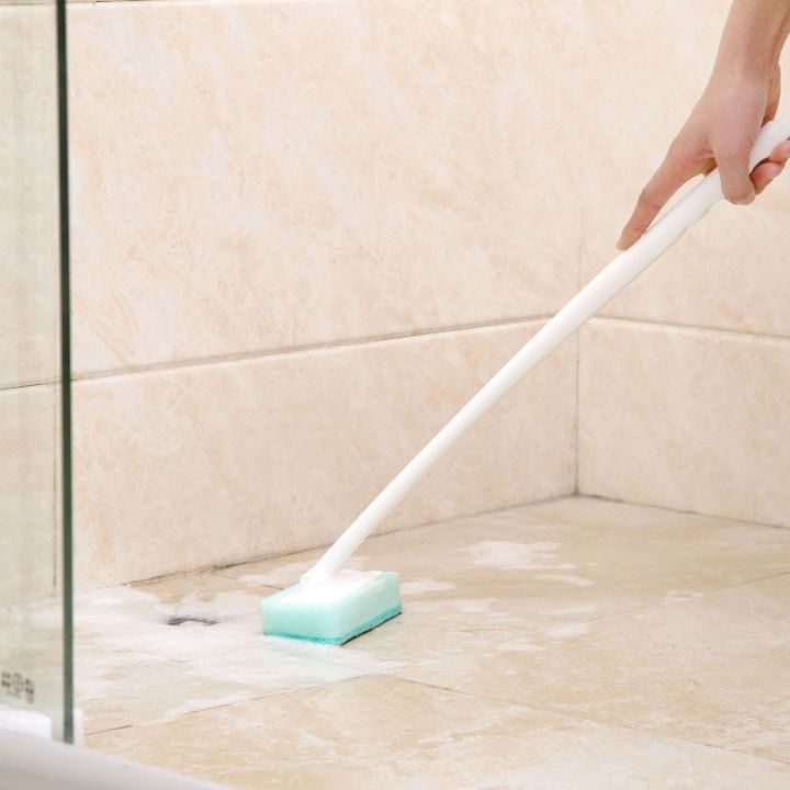 ฟองน้ำคุณภาพสูง-sikat-gagang-panjang-ห้องน้ำแปรงทำความสะอาดแปรงอาบน้ำในห้องน้ำกระเบื้องกระเบื้องปูพื้นแปรงเครื่องมือทำครัวแปรงสุขภัณฑ์-mts3721