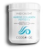 Hàng nhập khẩu - bột uống collagen thuỷ phân code age wild caught marine - ảnh sản phẩm 6