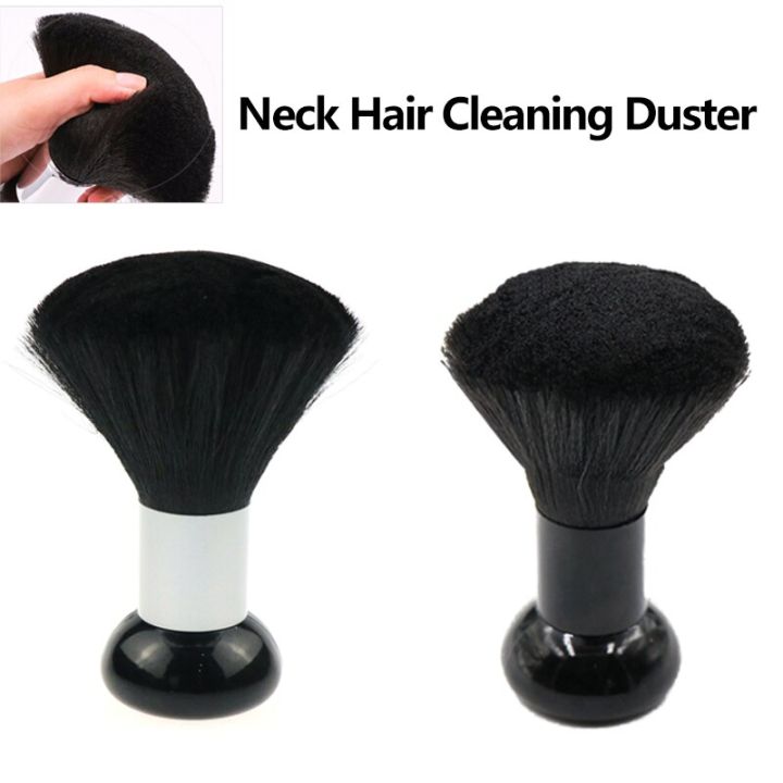 high-quality-black-hairdressing-wipe-neck-hair-cleaning-duster-hair-cutting-brush-for-barbershop-hair-cut-brush-accessories