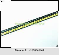 【Be worth】 Correct Engineering Service Limited SMD 3030 LED 3030โคมไฟสีขาวเย็น1วัตต์3โวลต์เมตร * เมตร LED สีขาวเย็น3030 3โวลต์สีขาวเย็น3030โวลต์3โวลต์