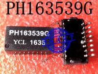 5PCS New Original PH163539G SOP16 In Stock