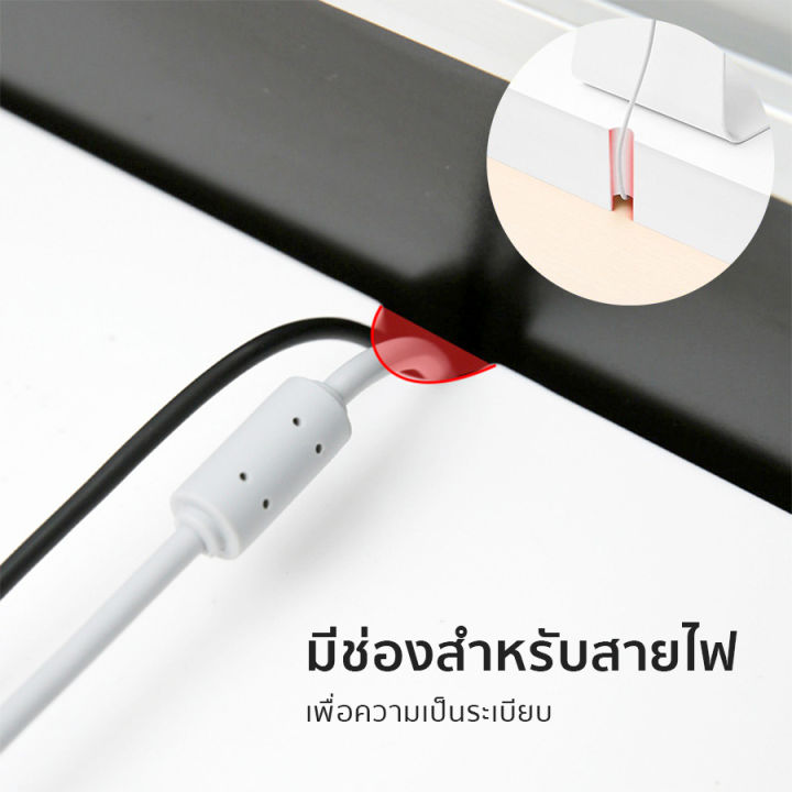 ชั้นวางจอคอมพิวเตอร์-ชั้นวาง-laptop-ชั้นวางโน๊ตบุ๊ค-ชั้นวางจอคอมชั้นวางของสำหรับทำงาน-abele