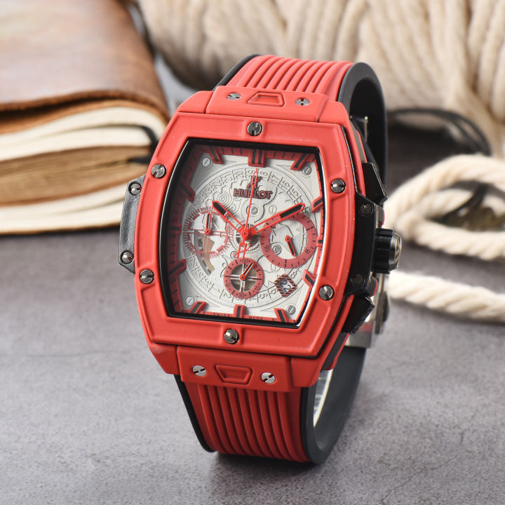 Richard 2025 mille waterproof