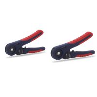 Tubular Terminals Crimping Tools Crimp Pliers Crimper Sets Hand Clamp