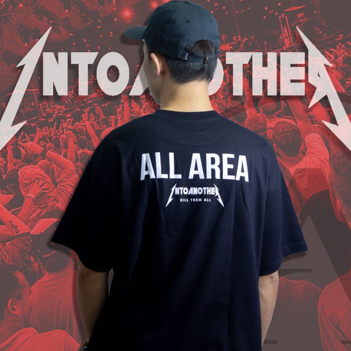 all-area-t-shirt-เสื้อยืด