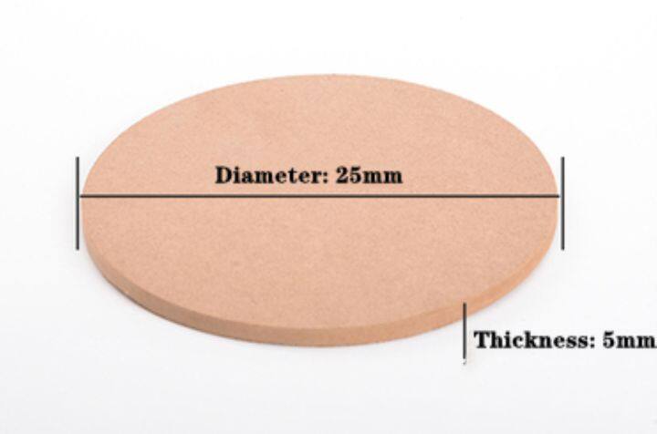 clay-billet-wood-pallet-diy-handmade-pallet-tool-with-smooth-surface-multiple-specifications-durable-rounded-corner-design-safe