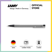 Bút chì bấm cao cấp LAMY logo Matt 105 - Hãng phân phối chính thức