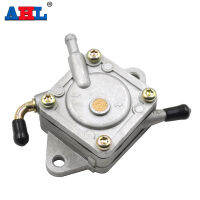 Ahl รถจักรยานยนต์เครื่องยนต์เบนซินปั๊มสำหรับ KAWASAKI 290FE &amp; 350FE เครื่องยนต์ KAF300-A1 B1 B2 C5 C1 C2 C3 C4 C7 D1 D2 MULE 500