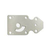 ♞ Outer Plate 63V-44323-00 High Quality Professional Replace Parts Impeller Plate Accessory for Yamaha Outboard Marine Engine