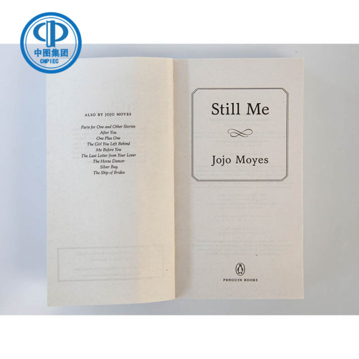 english-still-me-is-still-my-english-novel-jojo-moyes