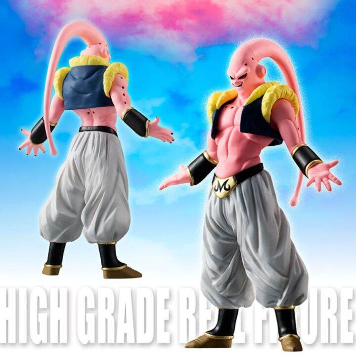 zzooi-dragon-ball-z-anmie-figure-8pcs-1set-majin-buu-super-saiyan-pvc-action-figure-collection-doll-statue-toys-for-gifts