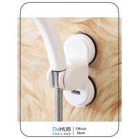 HOT** Showerhead Holder 150 Tilting - S60 ส่ง 3ชิ้น ถูกกว่า ที่แขวนฝักบัว ไม่ต้องเจาะ ที่ติดฝักบัว dehub ส่งด่วน ฝักบัว แรง ดัน สูง ฝักบัว อาบ น้ำ ก๊อก ฝักบัว เร น ชาว เวอร์