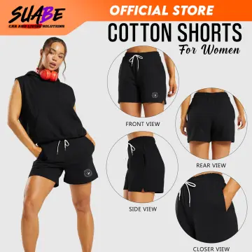 Cheapest hot sale shorts online