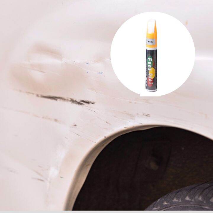 universal-car-coat-scratch-repair-colorful-paint-pens-waterproof-restore-paint-auto-repair-accessories