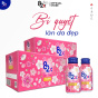 Combo 2 hộp Collagen 82X The Pink - Nước uống đẹp da đến từ Nhật Bản 100ml thumbnail