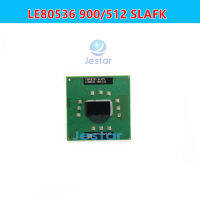 LE80536 745 SLJ8Z 900512 SLAFK 373 SL8LW SLJ8V 745 SL8U8 370 738 SL89N BGA CPU ชิปเซ็ต