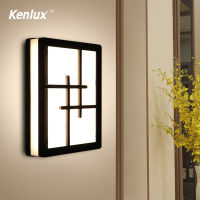 nordic modern wall lamp bedroom led outdoor lighting wall lamps for living room plastic waterproof wall lamp for bathroom