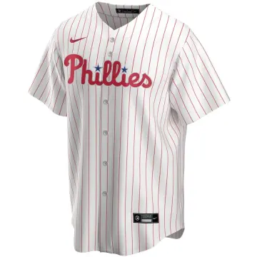 Shop jersey phillies for Sale on Shopee Philippines