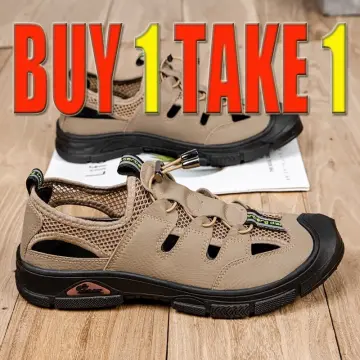 fisk og skaldyr Site line Hound Shop Merrell Hiking Sandals with great discounts and prices online - Sep  2023 | Lazada Philippines