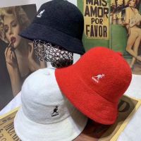 [Fine Jewelry]หมวกแฟชั่นสั่งทำ DomeWomen 39;S Bucket Hatt PanamaCap InternetBob