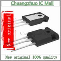 10PCS/lot HY5012W TO-247 HY5012 TO247 125V 300A IC Chip New original