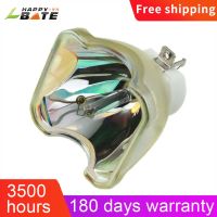 DT00893 High Quality Replacement Projector Lamp for Hitachi CP-A200/CP-A52/CP-A10/ ED-A101/ED-A111/ED-A6/ED-A7/HCP-A7 Brand new original genuine three-year warranty